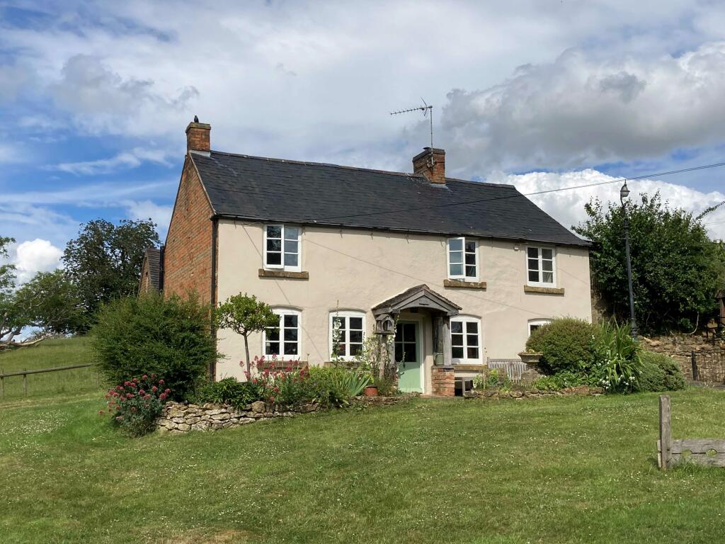 Additional image 8 of Front Street, Ilmington, CV36