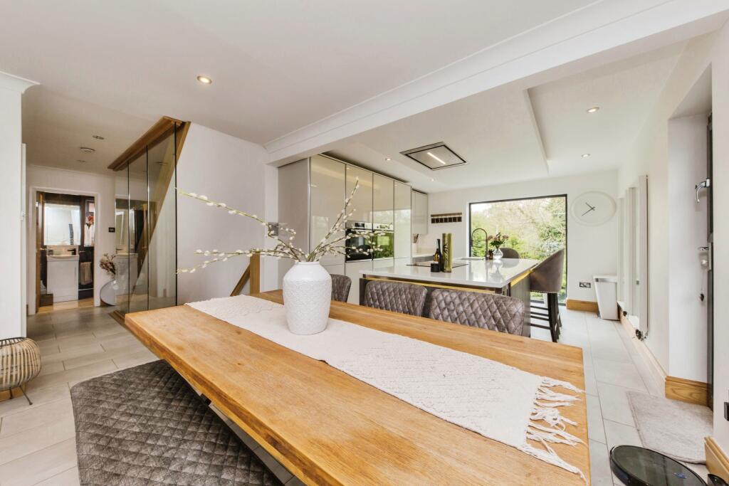 Additional image 8 of Woodside Drive, Sandbach, CW11