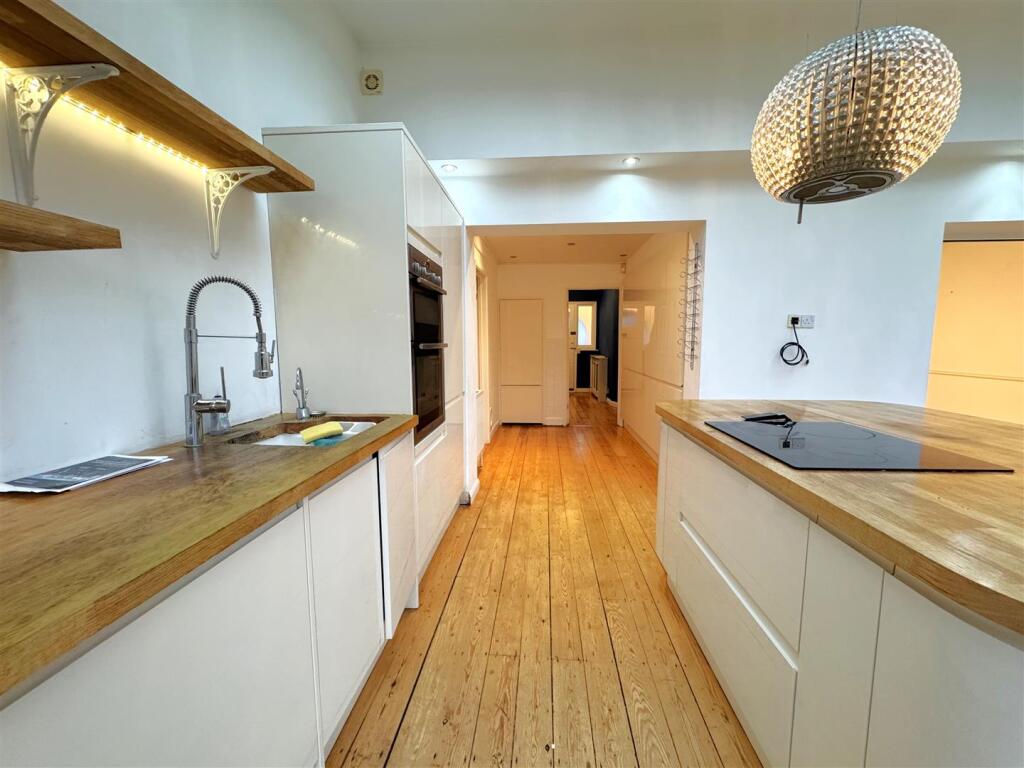 Additional image 21 of Berkeley Avenue, Bexleyheath