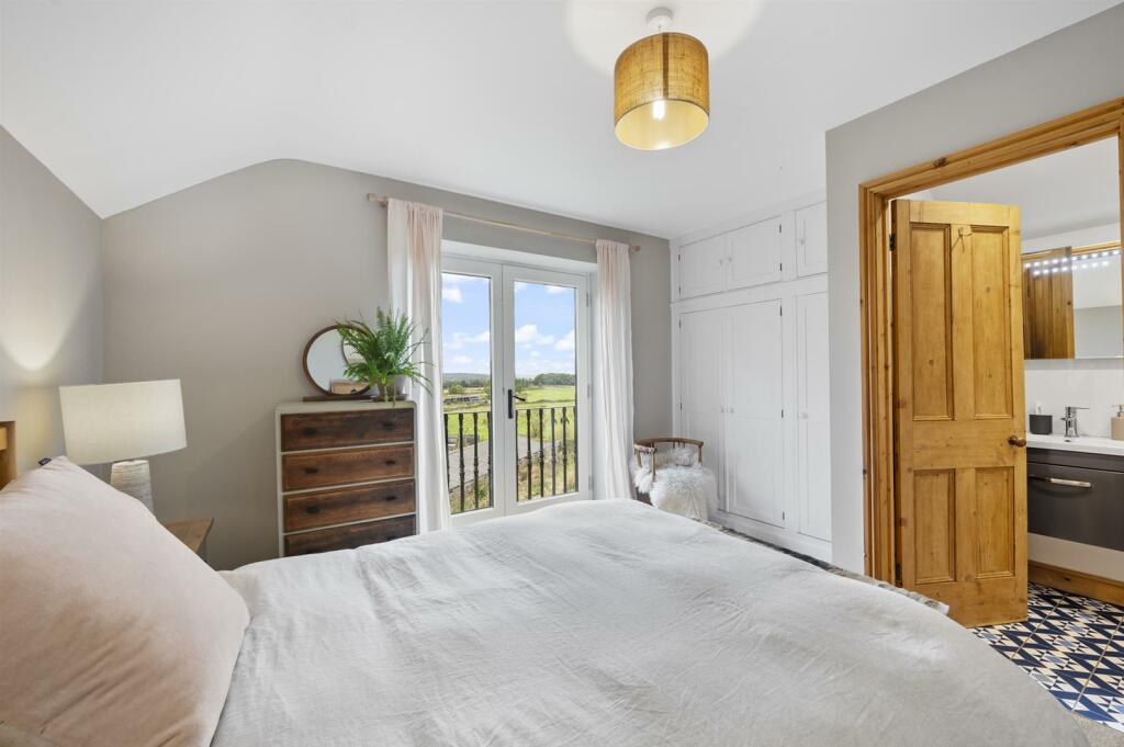 Additional image 30 of Farley Hill, Farley, Matlock