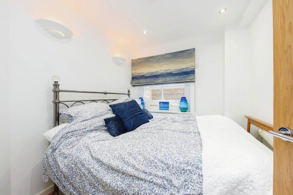 Additional image 11 of The Merchant Store, Station Road West, Canterbury, CT2