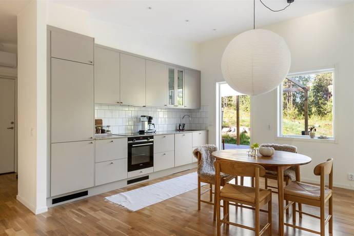 Additional image 2 of Bergshyddevägen 85, Blidö - Bergshyddan, Norrtälje kommun