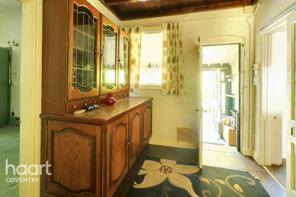 Additional image 11 of South Avenue, Coventry