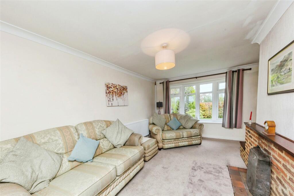 Additional image 7 of Longhill Lane, Hankelow, Crewe, Cheshire East, CW3