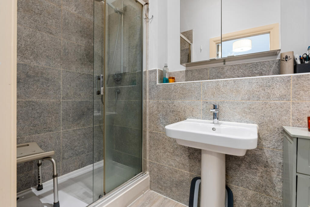 Additional image 9 of Gwendolyn Drive, Coventry, CV3