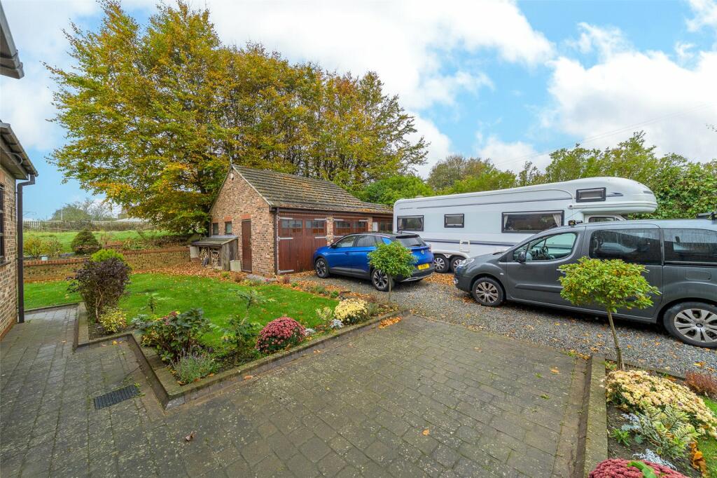 Additional image 26 of Clear View, Plawsworth, Chester Le Street, DH2