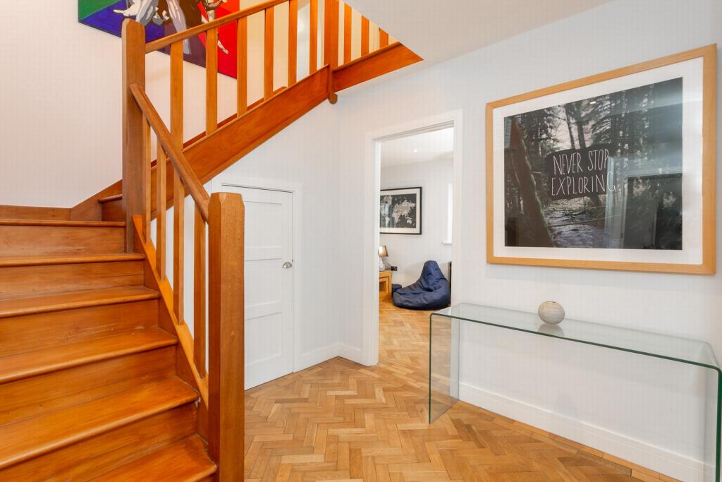 Additional image 15 of Castle Avenue, Hythe, CT21