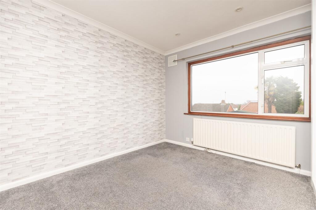 Additional image 6 of Vicarage Lane, Gravesend, Kent