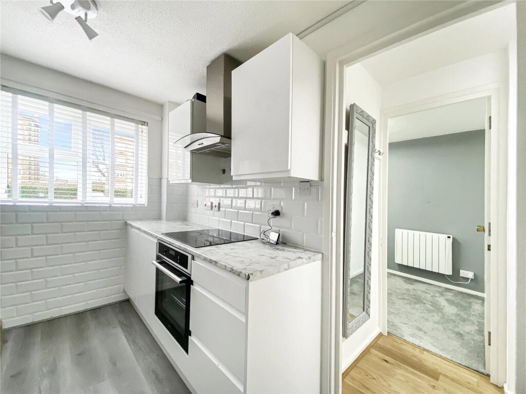 Additional image 8 of Parish Gate Drive, Sidcup, Kent, DA15