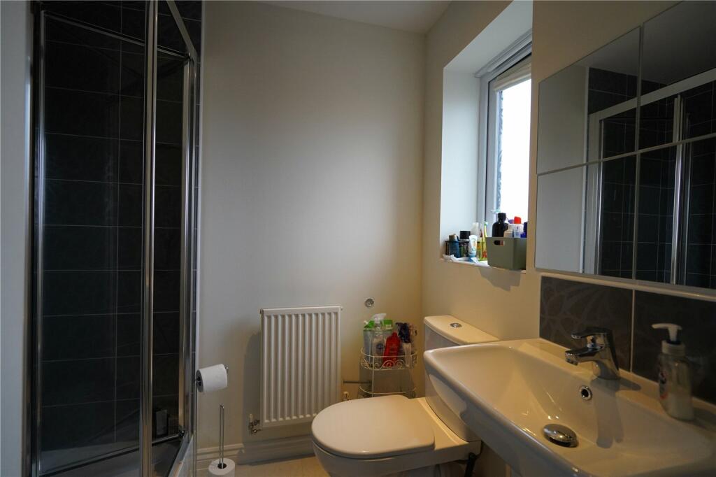 Additional image 13 of Lindsay Road, Ushaw Moor, Durham, County Durham, DH7