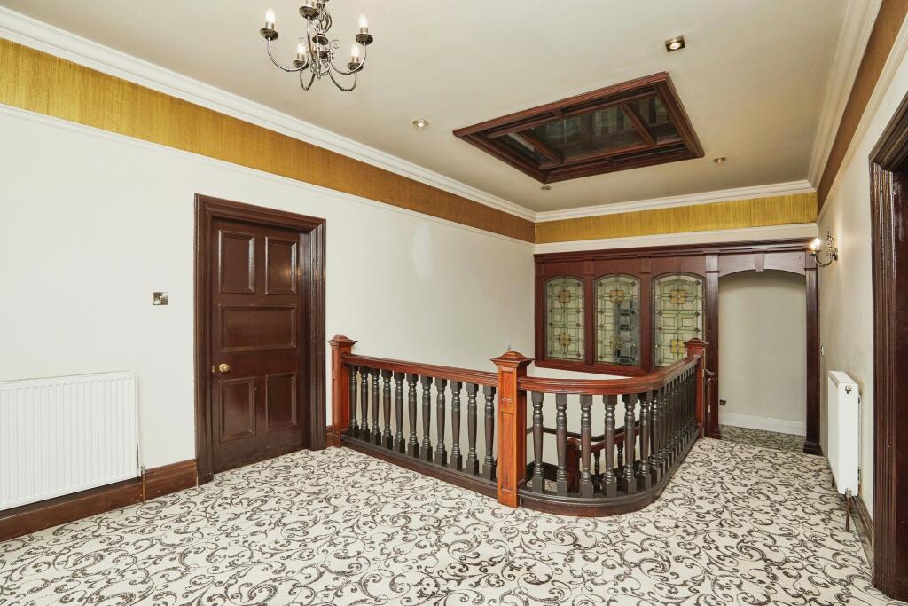 Additional image 13 of Burton Road, Derby, Derbyshire, DE23