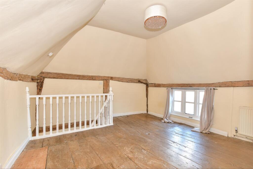 Additional image 4 of High Street, Wingham, Canterbury, Kent