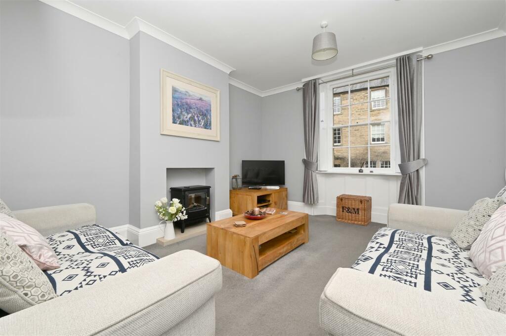 Additional image 3 of Buxton Road, Bakewell