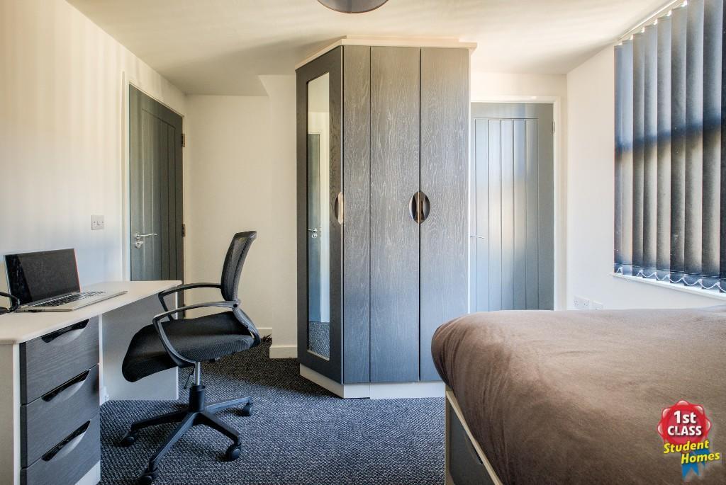 Additional image 14 of Lower Ford Street, Coventry, West Midlands, CV1