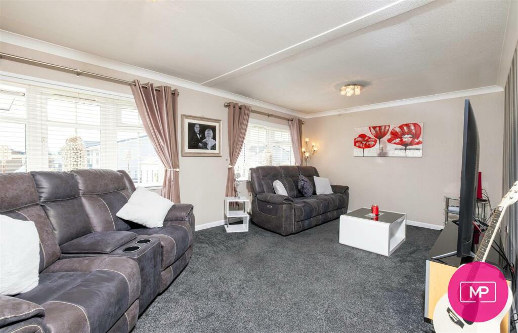 Additional image 6 of Barrydowns Park, Barry, Carnoustie