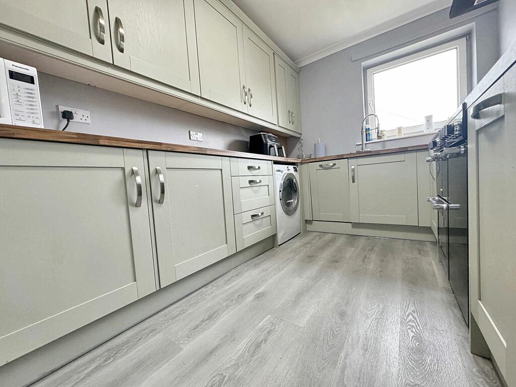 Additional image 8 of Alexander Drive, Hetton-le-Hole, Houghton Le Spring, Tyne and Wear, DH5 9LD