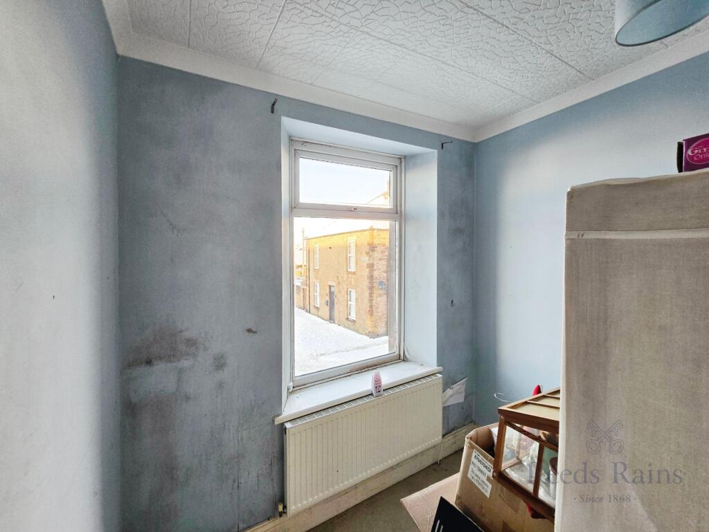 Additional image 8 of Hartington Street, Consett, Durham, DH8