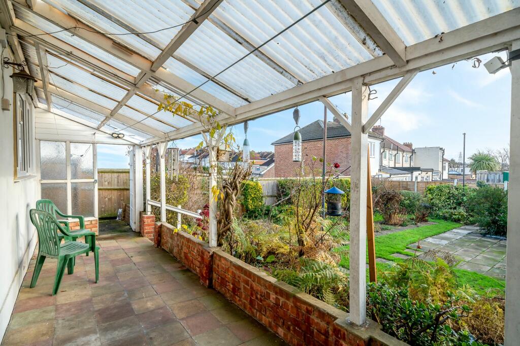 Additional image 16 of Hook Lane, Welling, DA16