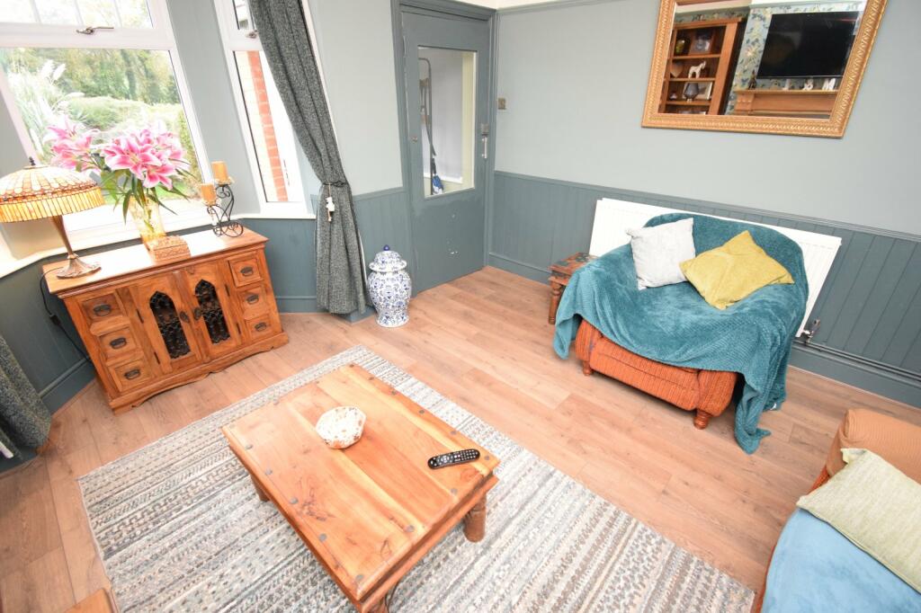 Additional image 8 of Bennetts Road North, Corley, Coventry, Warwickshire, CV7