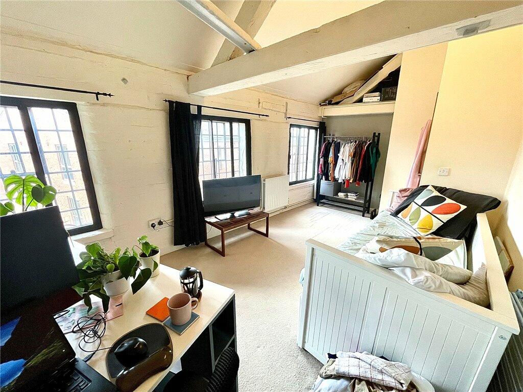 Additional image 7 of Middle Mill, Brookbridge Court, Derbyshire