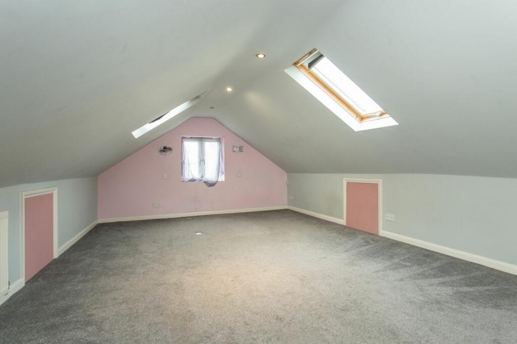 Additional image 16 of Argyle Road, Whitstable, CT5