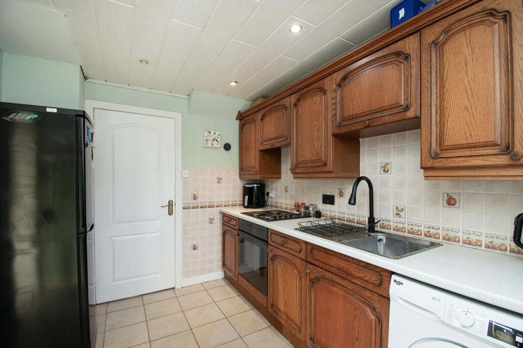 Additional image 3 of Smalls Square, Brechin, DD9