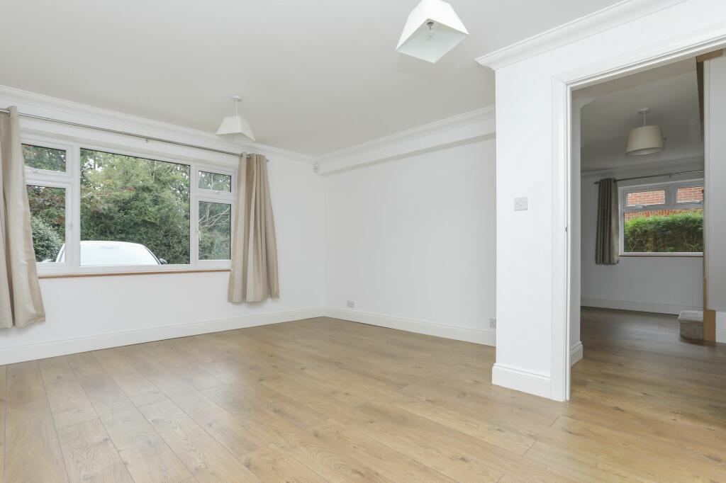 Additional image 3 of Stodmarsh Road, Canterbury, CT3