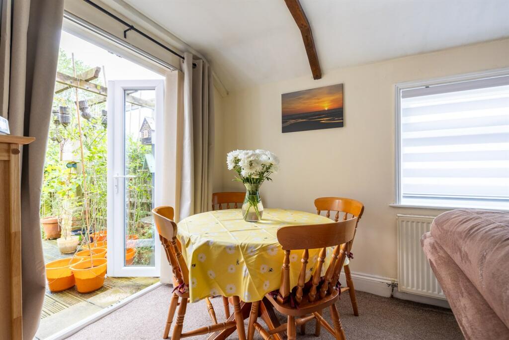 Additional image 21 of Chester Road, Winsford