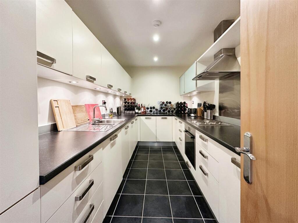 Additional image 13 of Trent Place, Warwick