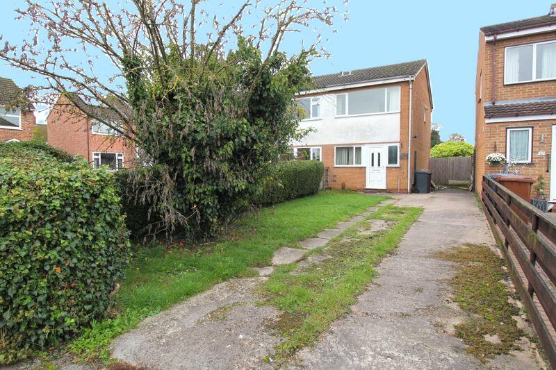 Additional image 6 of Priors Barn Close, Derby