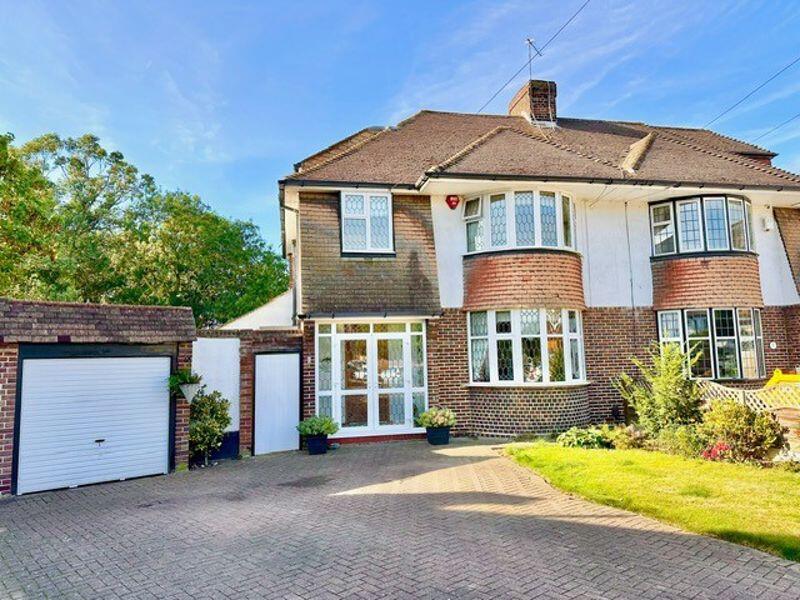 Additional image 32 of The Crescent, Bexley