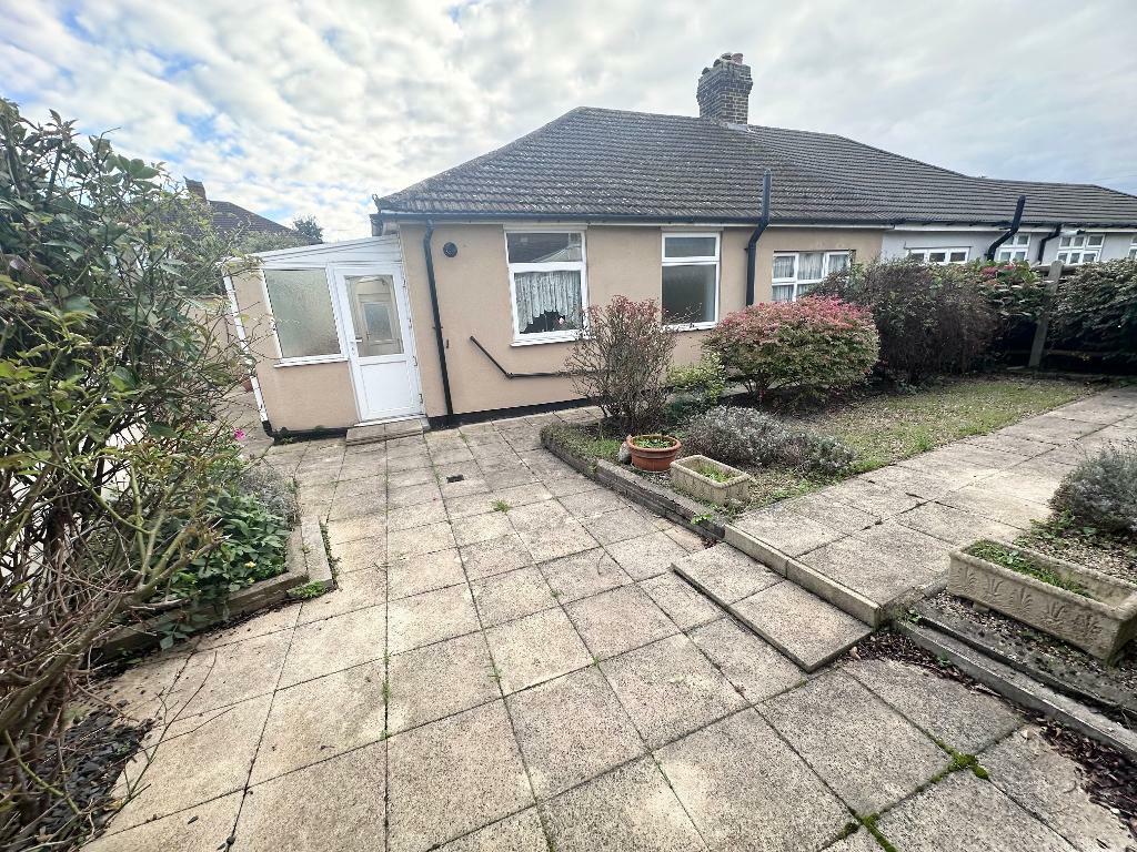 Additional image 10 of Penpool Lane, Welling, Kent, DA16 2AE