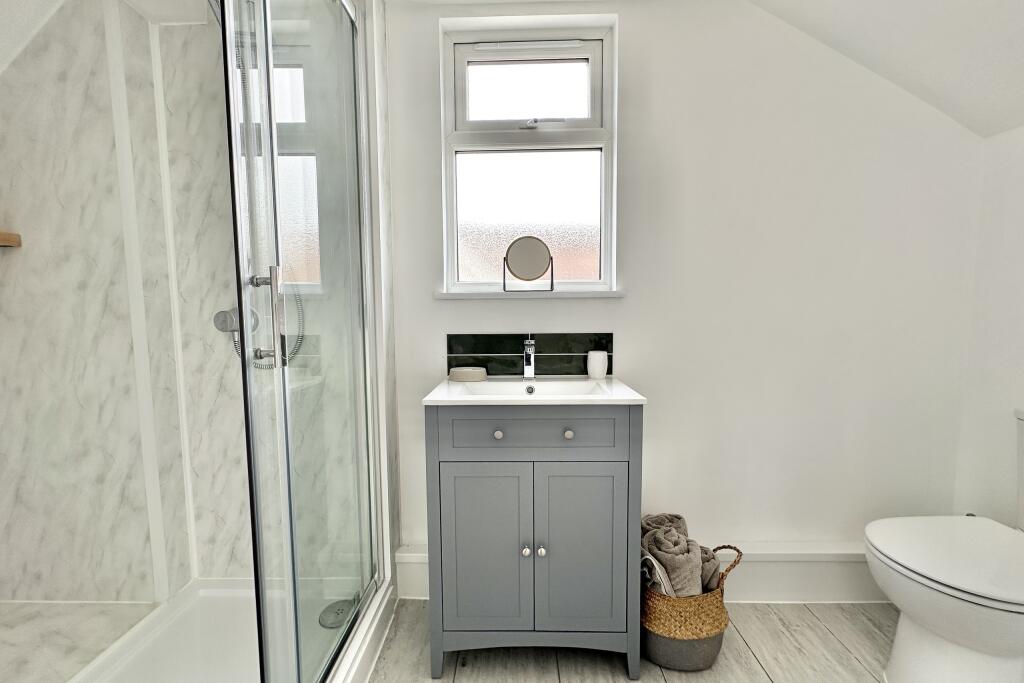 Additional image 24 of Seabrook Road, Hythe, Kent