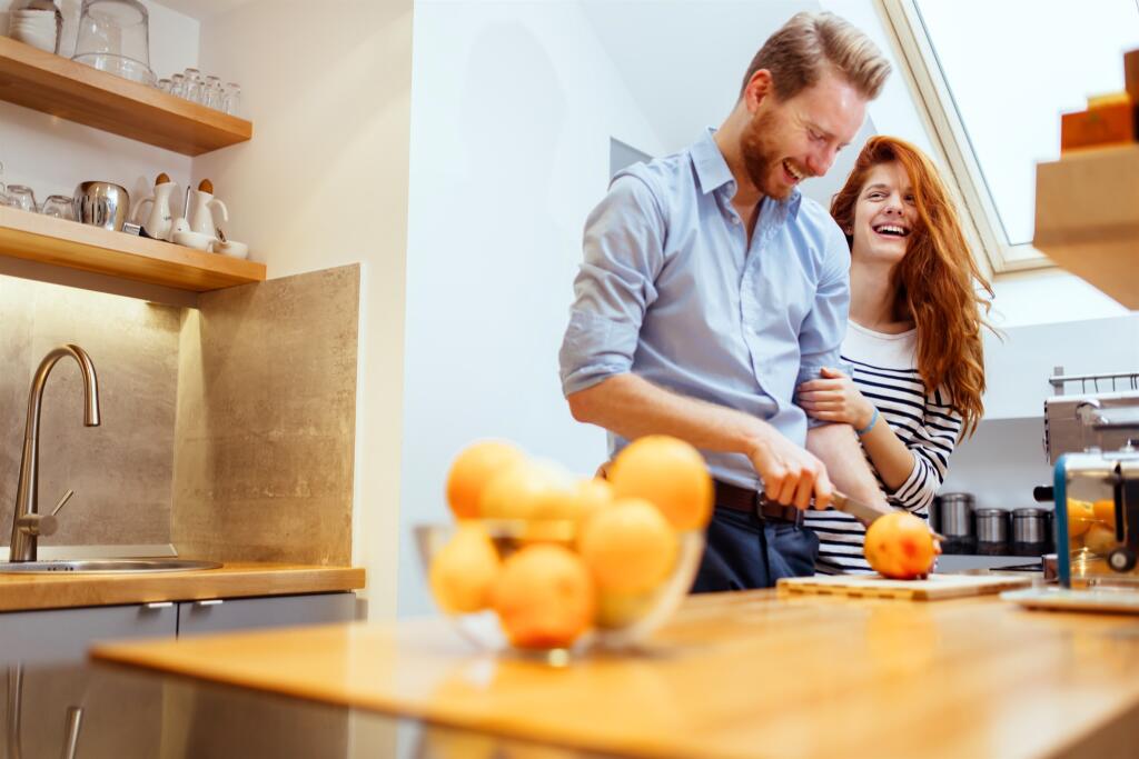 Additional image 5 of Thorn Place, Lower Quinton, Stratford-Upon-Avon