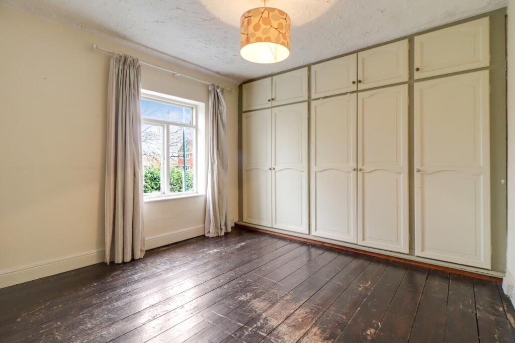 Additional image 9 of Oxford Street, Southam, Warwickshire, CV47