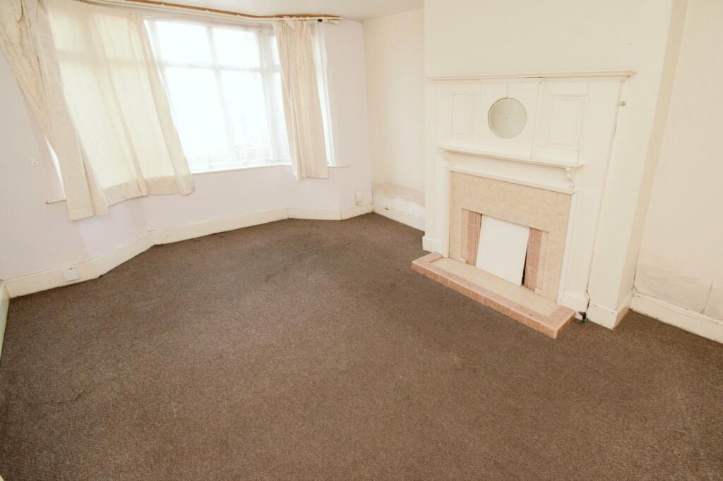 Additional image 16 of St. Georges Road, Coventry, West Midlands, CV1