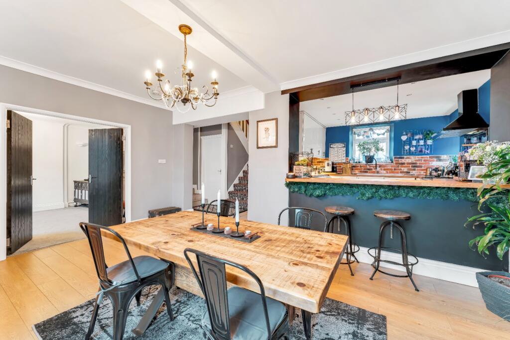 Additional image 10 of Derby Road, Ambergate