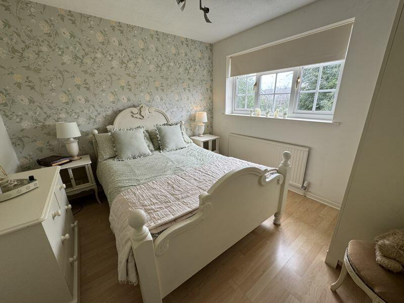 Additional image 18 of Balmoral Drive, Holmes Chapel