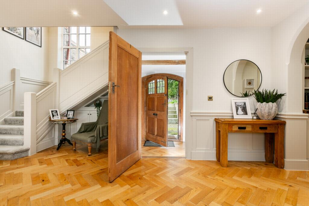 Additional image 16 of Sandling Road, Saltwood, CT21