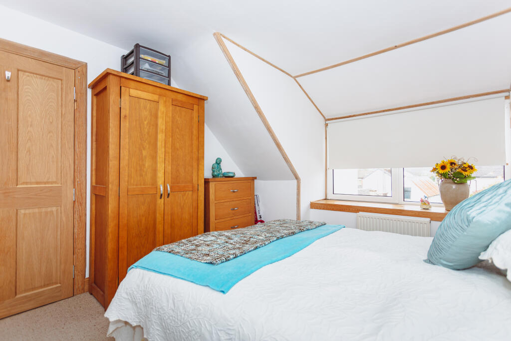 Additional image 31 of High Street, Dalbeattie, DG5