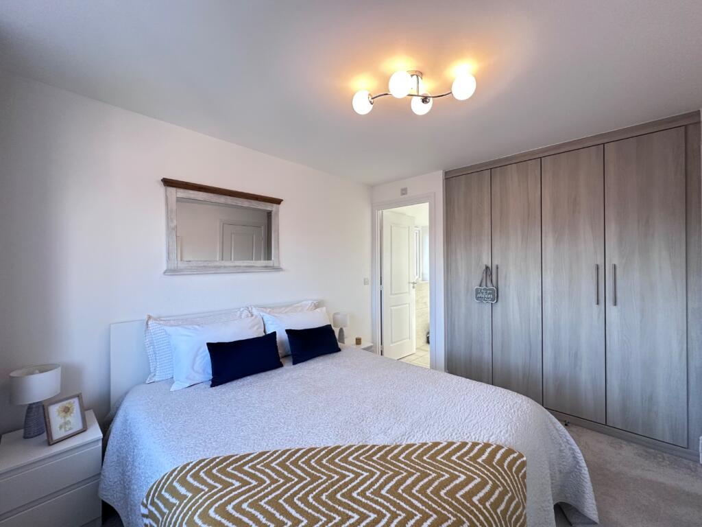 Additional image 9 of Collier Walk, Hersden, Canterbury, Kent, CT3