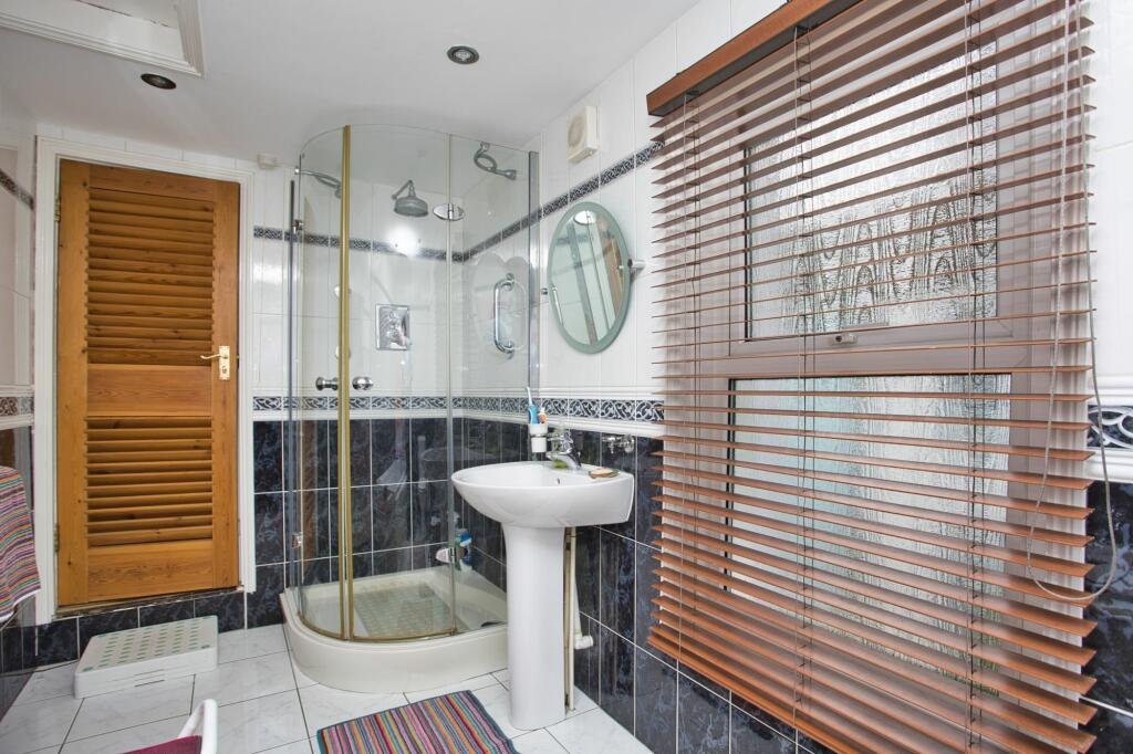 Additional image 14 of Wellington Place, Sandgate, CT20