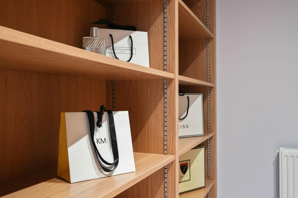 Additional image 27 of Sorchestun Lane , Chellaston, Derbyshire, DE73 5BD