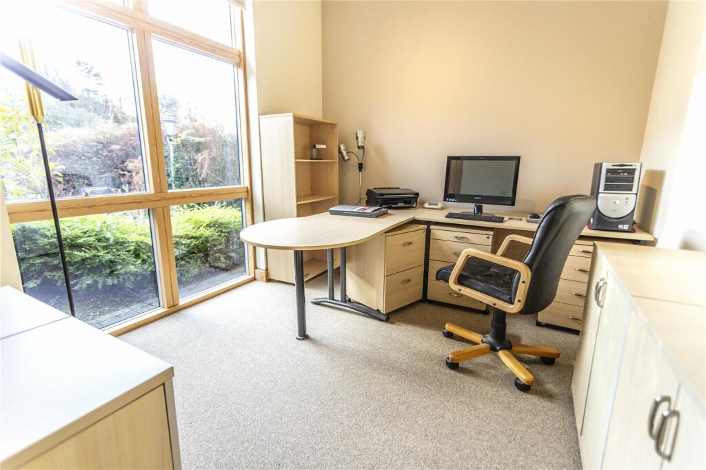 Additional image 14 of Edelweiss, Stonebridge, Durham, DH1