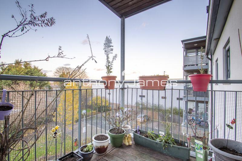 Additional image 11 of William Foster Lane, Welling