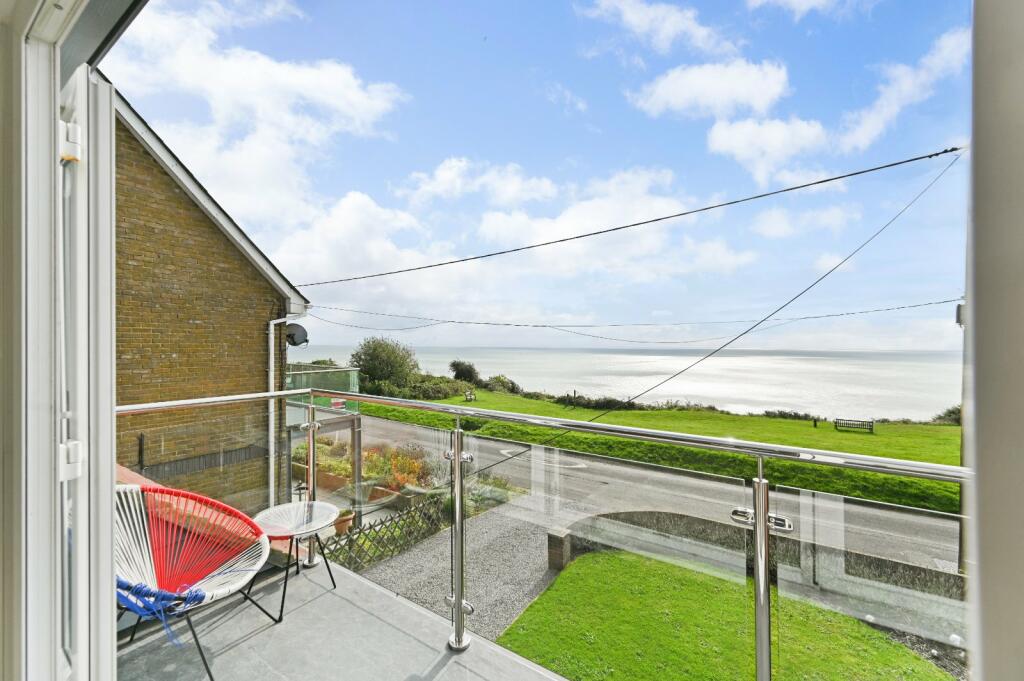 Additional image 6 of Old Dover Road, Capel-le-Ferne, Folkestone, Kent, CT18