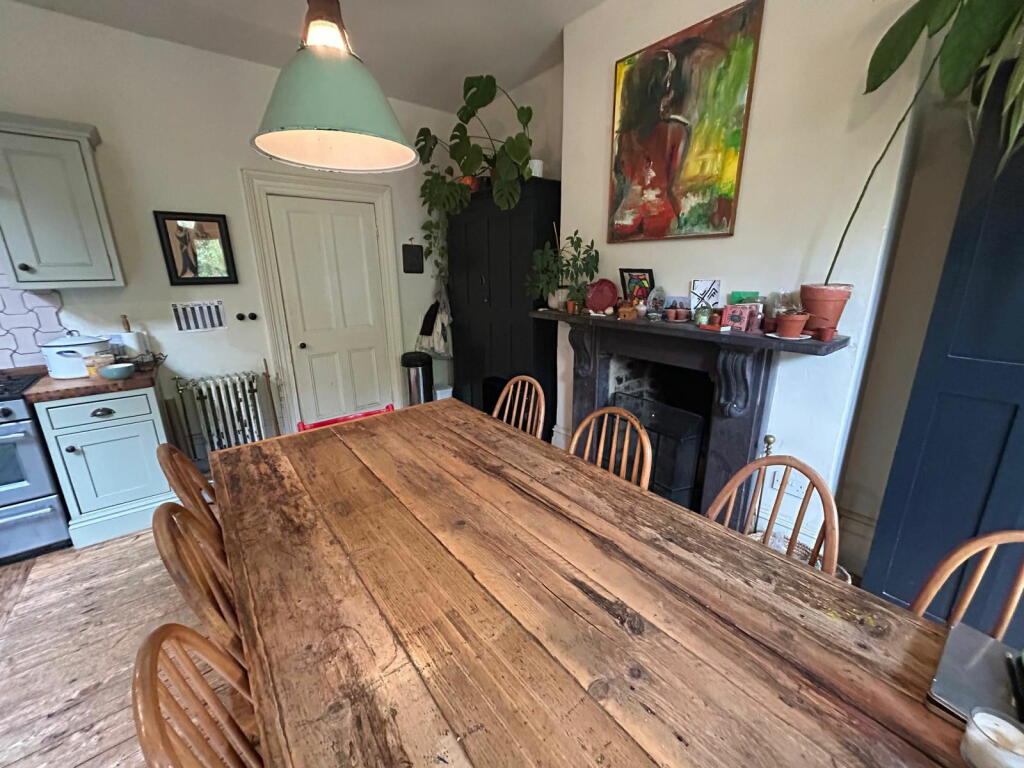 Additional image 10 of Norfolk Road, Cliftonville, Margate, CT9 2HU