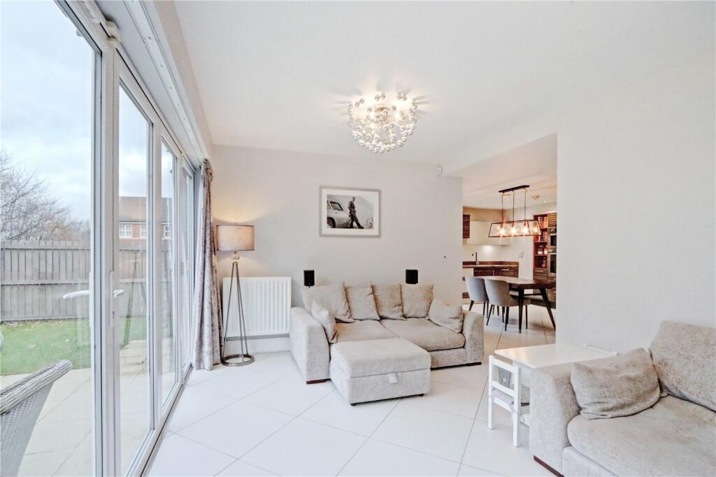 Additional image 8 of Century Way, East Rainton, Houghton Le Spring, Tyne and Wear, DH5