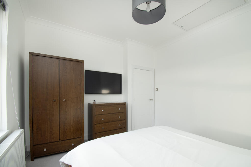 Additional image 12 of Rosehill Road, Montrose, DD10