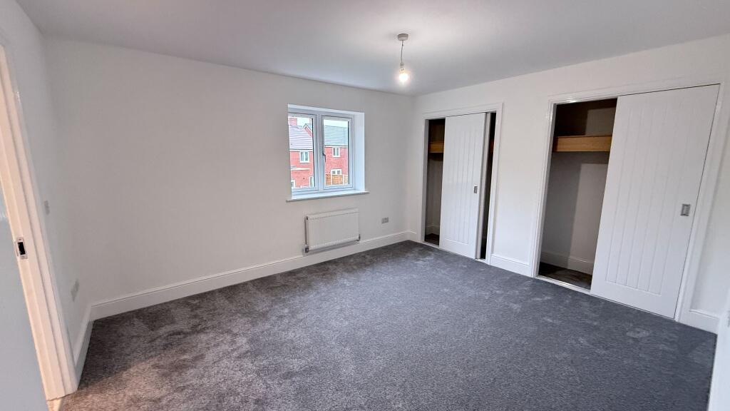 Additional image 22 of Newton Grange, Off Watery Lane, Keresley, CV7